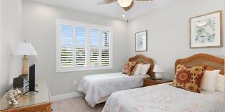 11933 SW Coral Cove Parkway Gallery 17
