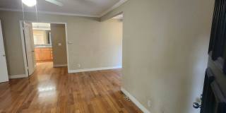 Lovely Condo - Irvine Gallery 3