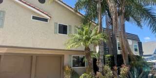 4576 Hawley Blvd #8 Gallery 1