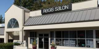 SKY Sammamish Gallery 21