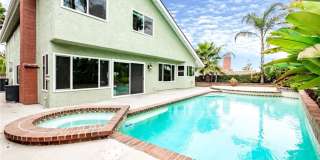 25512 Alisal Avenue Gallery 37