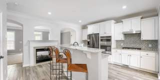 6127 Joybrook Road Gallery 2