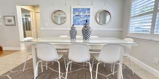 337 S 12th Street Gallery 8