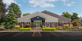 Windscape of Naperville Gallery 11