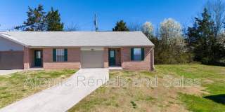 334 Hawthorne Oaks Way Gallery 1