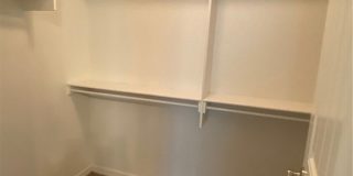 740 Fontana Street Gallery 11