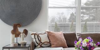 Parkway Apartments Gallery 54