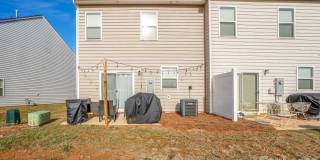 8119 Sheffield Drive Gallery 42