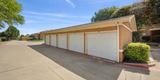 The Residences at Holland Lake Gallery 44