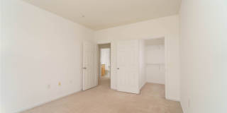 3 level 2 BR 2BA condo in Fairfax Ridge Gallery 11
