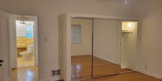 Olympic 6150-6158 Gallery 5