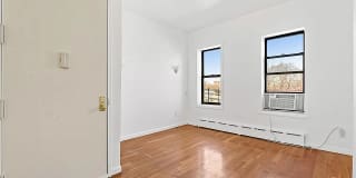 1328 Sterling Pl Gallery 8