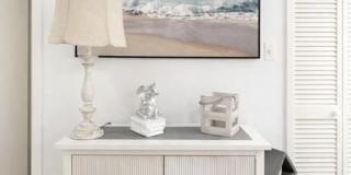 6040 Pelican Bay Blvd Gallery 3