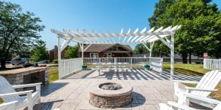 Sky Harbor Apartments Gallery 3