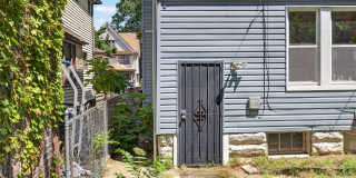 9920 Somerset Avenue Gallery 9