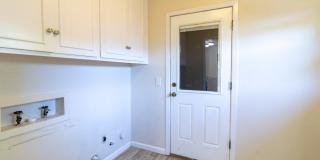 4807 Del Rio Trail Gallery 27