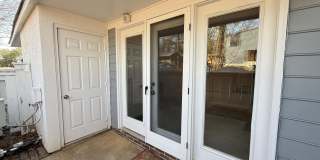 1456 Barton Place Drive Gallery 23