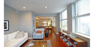 909 Walnut 909 Walnut Gallery 23