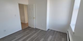 99 RUTGERS AVE Gallery 7