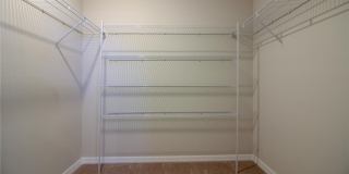 1063 MICHELANGELO LANE Gallery 15