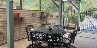 55+ Home in Oceana Mission 1, Private End Unit! 55+ Home in Oceana Mission 1, Private End Unit! Gallery 23