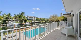 6831 Sunrise Ct CORAL GABLES, FL 33133 Gallery 41
