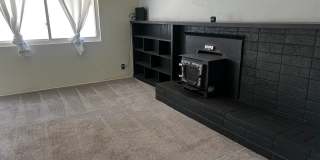 Lovely Home In Hanford-Coming Soon! Gallery 10