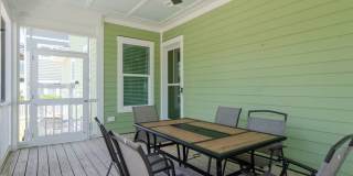 (K154) 517 Anchor Way, Kure Beach, NC 28449 Gallery 40