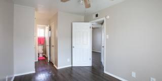 Wellington Estates Wellington Estates Gallery 10