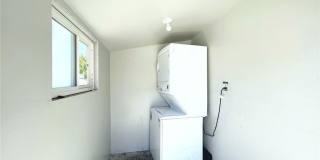 19947 Vanowen Street Gallery 20