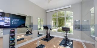 Lane Parke Apartments Gallery 25