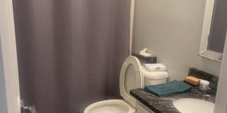 4641 Lightkeepers Way, 3-E Gallery 10