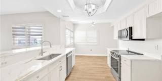 14819 Laguna Drive unit: 403 Gallery 4