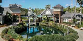 1766 PRESERVE POINT Terrace Gallery 45