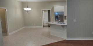 446 Ash Tree Lane Meridian, MS Gallery 5