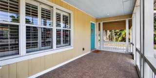 1420 Maravilla Ave lot: 3 Gallery 8