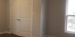 413 N Cleveland Avenue Gallery 8
