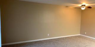 Nice 2 Bedroom in  Phoenix Gallery 12