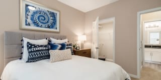 Creekstone Village Apartments Gallery 10