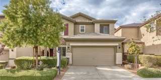 6845 Sigri Gallery 1