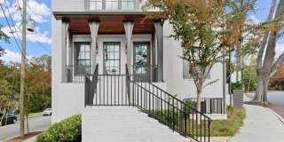 4001 Haverhill Drive NE Gallery 6