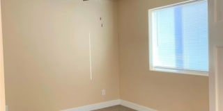 Pet Friendly! Gallery 17