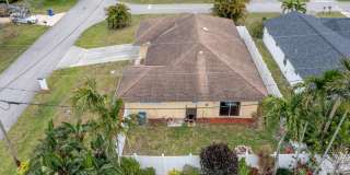 6130 Francis Street Gallery 31