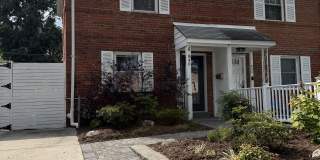 840 South Highland Street Gallery 1
