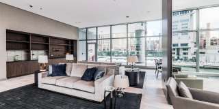 Wolf Point West Gallery 24