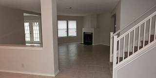 13154 Regency Bnd Gallery 4