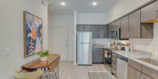 Bridge at Granada - Affordable Housing Gallery 4