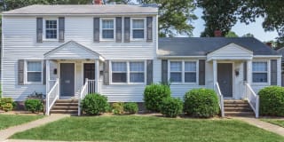 Cottage Grove Gallery 2