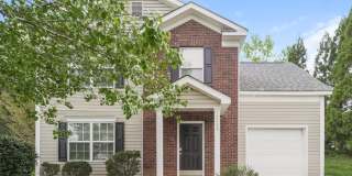 12239 Stewarts Crossing Drive 12239 Stewarts Crossing Drive Gallery 1