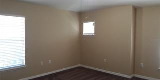 6752 EAGLE FEATHER DRIVE Gallery 11